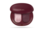 Glow Fever - Duet affaire - PUPA Milano